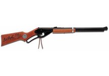 Daisy Air Rifle Red Ryder