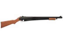 Daisy Air Rifle Model 25