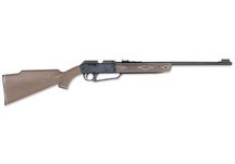 Daisy Air Rifle Model 35
