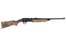 Daisy Air Rifle Grizzly