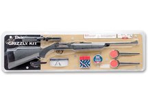 Daisy Air Rifle Kit Grizzly
