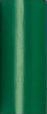 Dark green frame