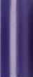 Dark Purple frame