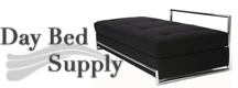 day-bed-supply