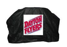 Dayton Grill Cover