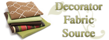 decorator-fabric-source