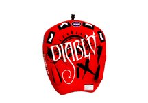 Diablo 56 2-Rider Diablo 56 2-Rider