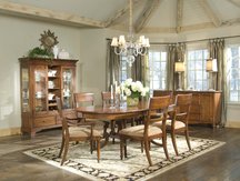 Dining Room Furniture