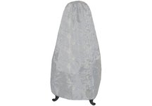 Chiminea Rain Cover White