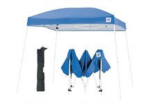 pop up tents, portable shelters, portable shade, ez up shelters, pop up canopies pop up tents, portable shelters, portable shade, ez up shelters, pop up canopies