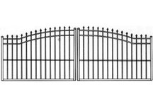 drive gates, fence gates, steel gates, aluminum gates drive gates, fence gates, steel gates, aluminum gates
