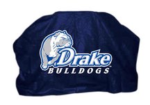 Drake Grill Cover