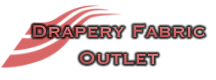 drapery-fabric -outlet