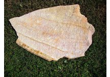 Stone