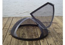 Spark Guard