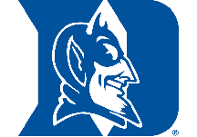 Duke Blue Devils