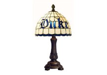 Duke Accent Lamp