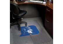 Duke Carpet Foldable