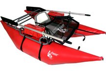 DuraPro� 8