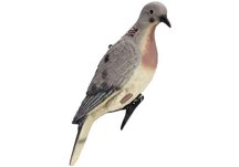 Expedite Dove Decoys