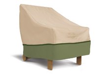 eco chair cover