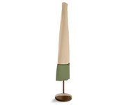 eco umbrella cover