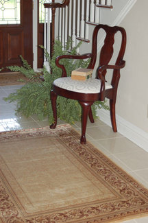throw rugs, area rugs, entry rugs, indoor rugs
