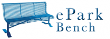 epark-bench