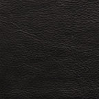 office chair fabrics