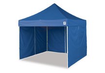 portable shelters