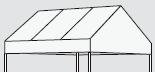 portable shelters, ez up tents, pop up shade