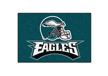 NFL - Philadelphia Eagles Starter Rug