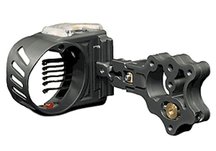 Field Logic Bow Sight Iq