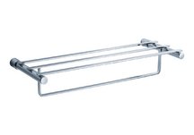 Fresca 23 Towel Rack