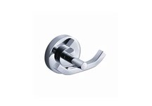 Fresca Alzato Robe Hook