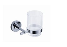 Fresca Alzato Tumbler Holder