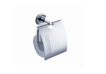 Fresca Alzato Toilet Paper Holder