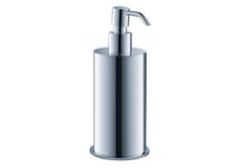 Fresca Glorioso Lotion Dispenser