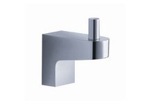 Fresca Generoso Robe Hook
