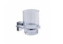 Fresca Generoso Tumbler Holder