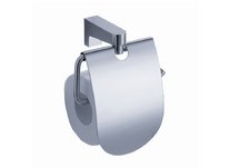 Fresca Generoso Toilet Paper Holder