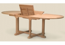 teak oval table teak oval table