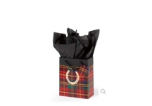 equestrian gifts