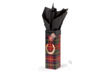equestrian gifts