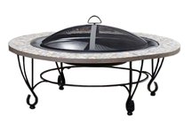fire pit, fire pits, outdoor fire pits