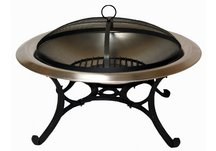 firepits, fire pits, outdoor firepits