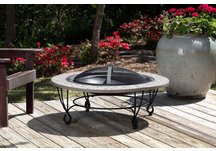 fire pit, fire pits, outdoor fire pits