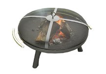 fire pits, outdoor fire pits, fire bowls