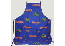 Florida Apron