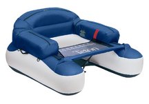 boat covers, float tubes, floats, outdoor accessories, marine supplies